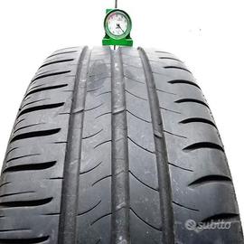 Gomme 205/60 R16 usate - cd.75227