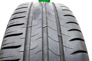 Gomme 205/60 R16 usate - cd.75227