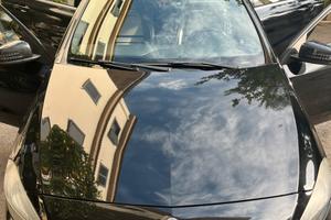 Mercedes classe A anno 2013