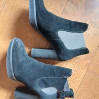 Tronchetti Lorenzo Mari n. 38