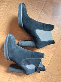 Tronchetti Lorenzo Mari n. 38