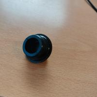 BMW K75 tappo olio motore originale 