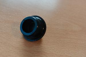 BMW K75 tappo olio motore originale 