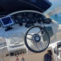 Imbarcazione Natante Gobbi 27 Sport 94 Natante