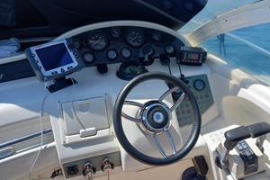 Imbarcazione Natante Gobbi 27 Sport 94 Natante