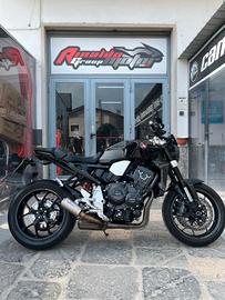 Honda CB 1000 R