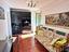 Immagine 26