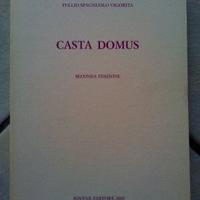 Casta Domus