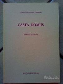 Casta Domus