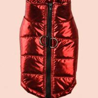 vestito pelosetti 