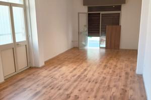 Locale commerciale Piazza Sacro Cuore