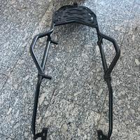 Telaietto tenere 700