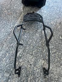 Telaietto tenere 700