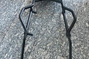 Telaietto tenere 700