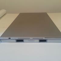 Apple Xserve Xeon permuta con Pc/Tablet/Amplificat