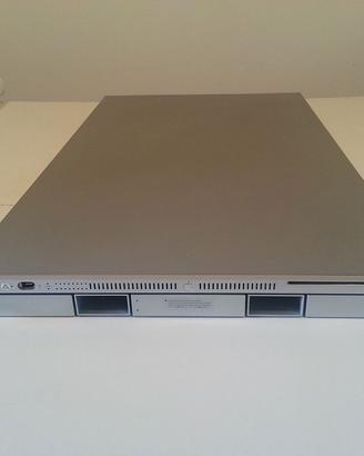 Apple Xserve Xeon permuta con Pc/Tablet/Amplificat