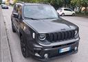 jeep-renegade-1-6-mjt-120-cv-limited
