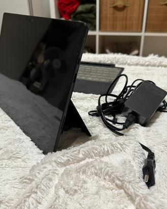 Microsoft surface 7 pro