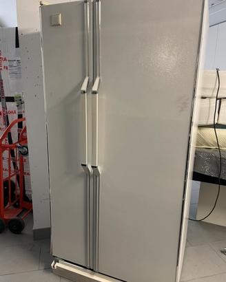 Frigorifero whirlpool 2 porte