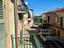 Immagine 15