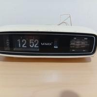 Radio Sveglia Anni 70 