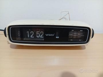 Radio Sveglia Anni 70 