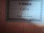 Immagine 3