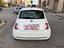Immagine 5