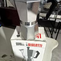 Bialetti 