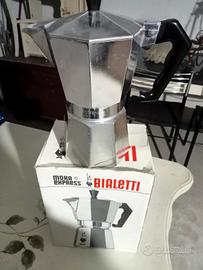 Bialetti 