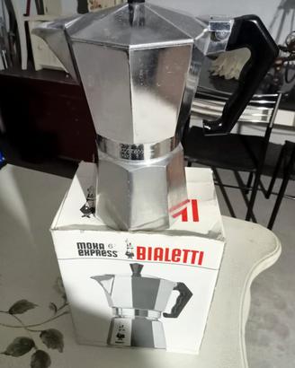 Bialetti 