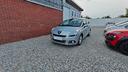 peugeot-5008-1-6-vti-120cv-premium