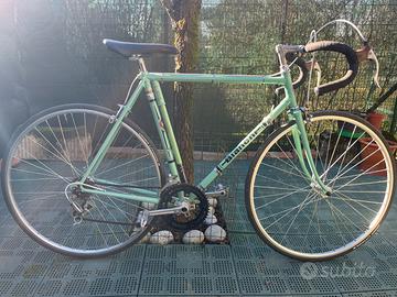 Bianchi vintage
