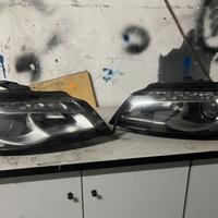 Fanali Audi a3 2009/2012