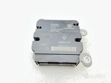 CENTRALINA AIRBAG DACIA Sandero Serie II 985102122