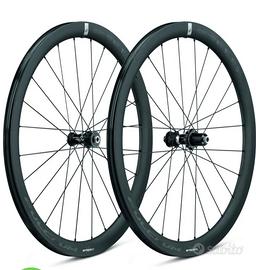 Ruote Fulcrum Speed Disc 42