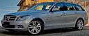 mercedes-c220-cdi-170cv-automatica-avantgarde-2008