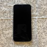 Iphone 12 pro 256 gb
