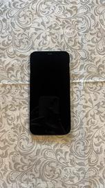 Iphone 12 pro 256 gb