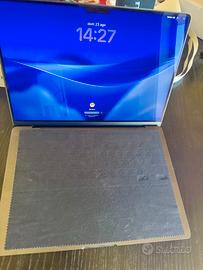 MacBook Pro M4 Max – 14" – 36 GB RAM – 1TB SSD