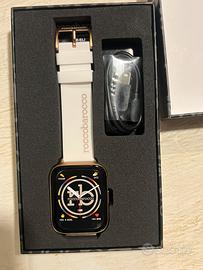 Orologio Smarthwatch roccobarocco