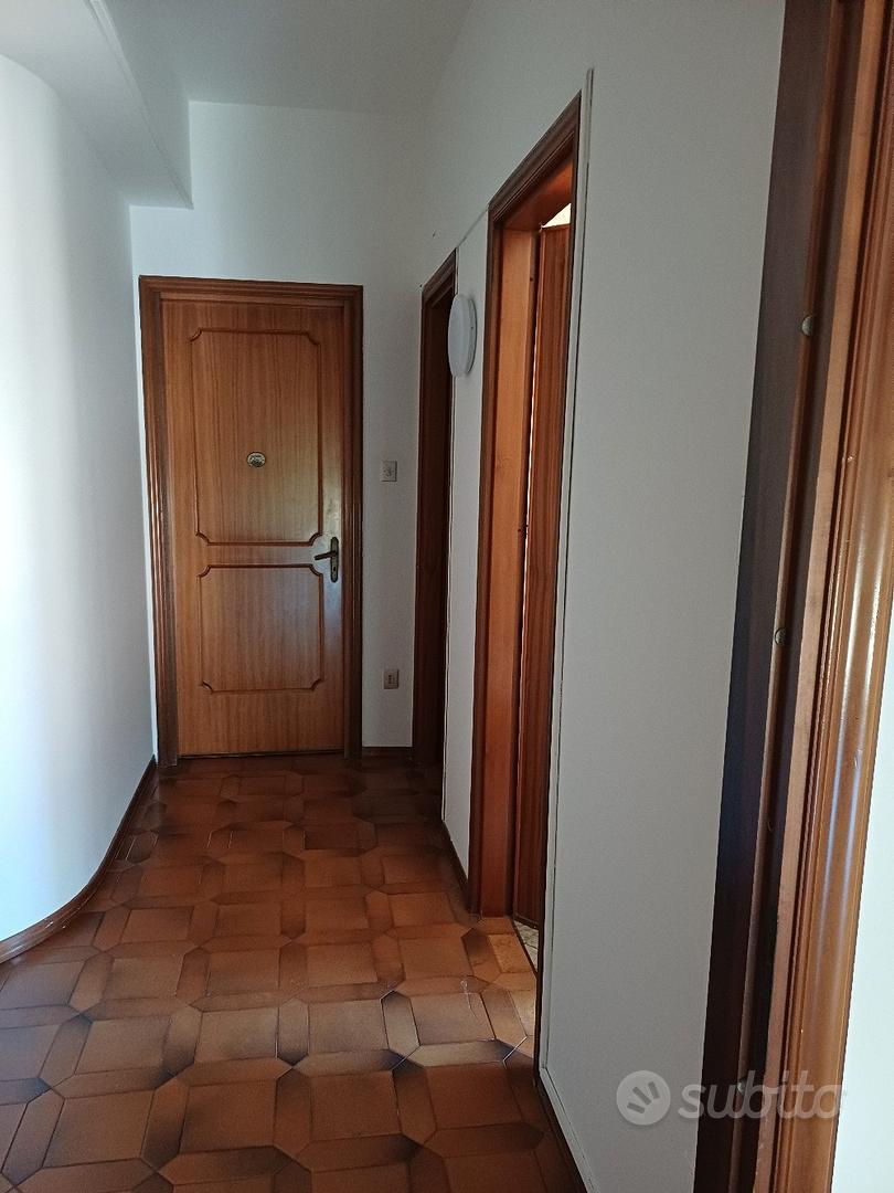 Appartamento – Partinico, Palermo - Vista 5