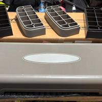 pedana step per esercizi casa fitness