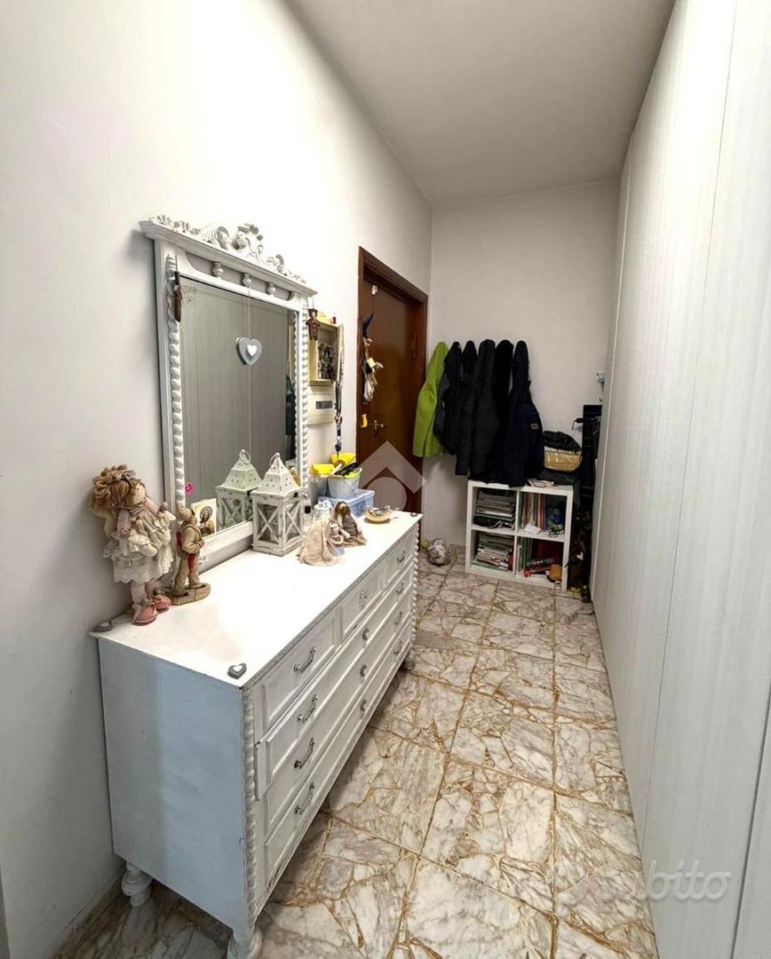 Appartamento – Scafati, Salerno - Vista 3