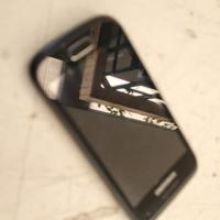 Samsung Galaxy S4 mini GT-I9195