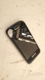 Samsung Galaxy S4 mini GT-I9195