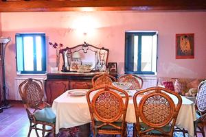 Agriturismo - Mandanici