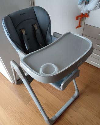 Seggiolone  inglesina