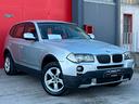bmw-x3-xdrive-30d-sport-edition
