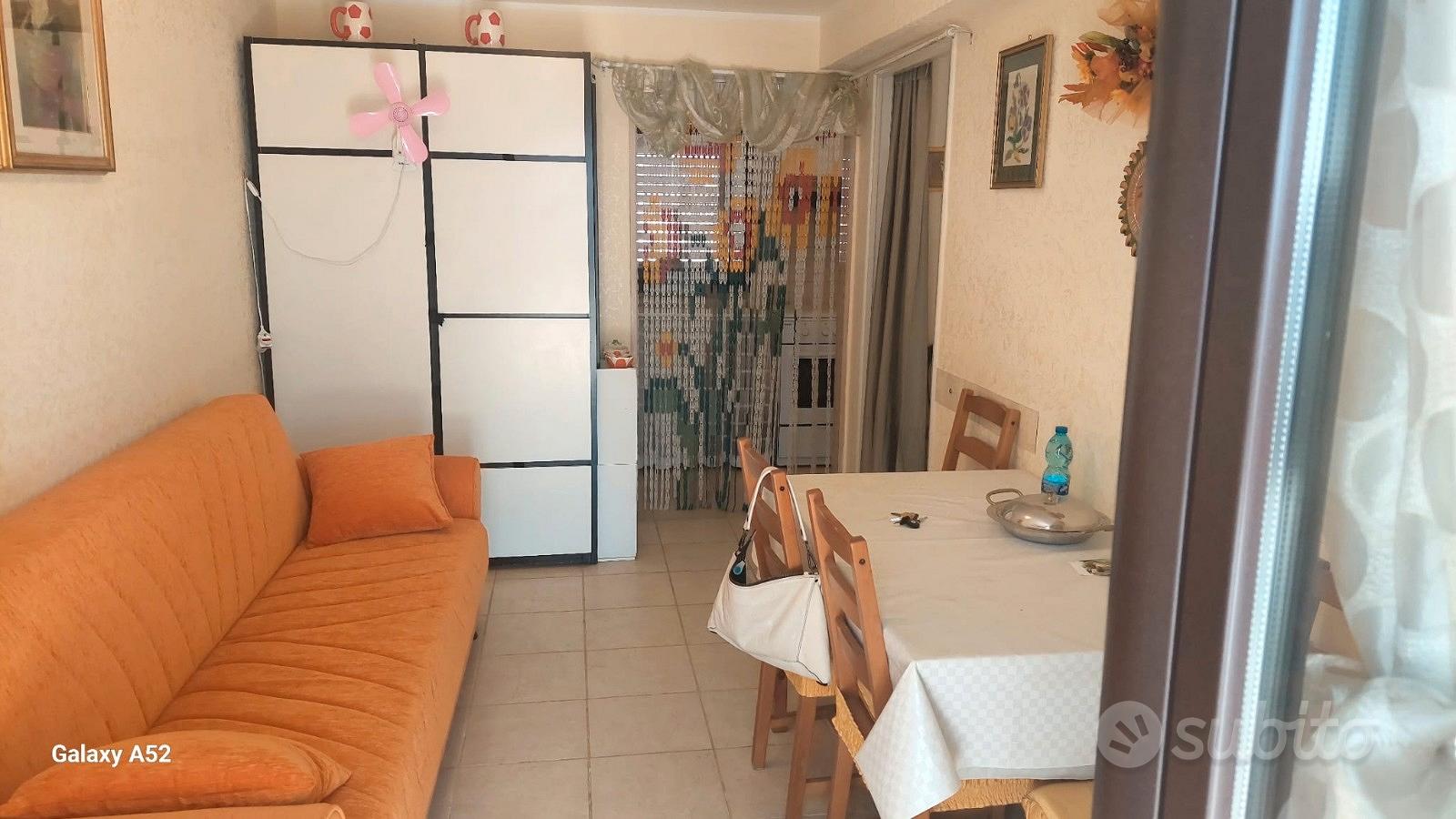 Appartamento – Margherita di Savoia, Barletta-Andria-Trani - Vista 3